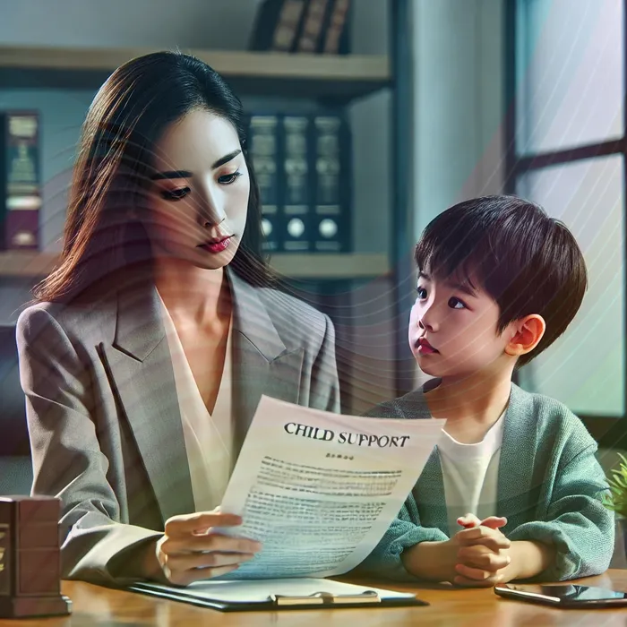 개인회생과 개인파산