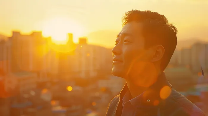 개인회생 상담 사례