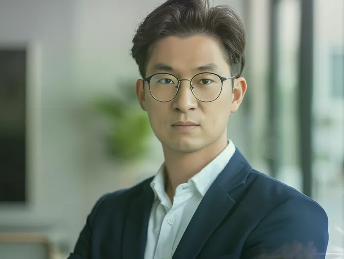 적절한 키워드