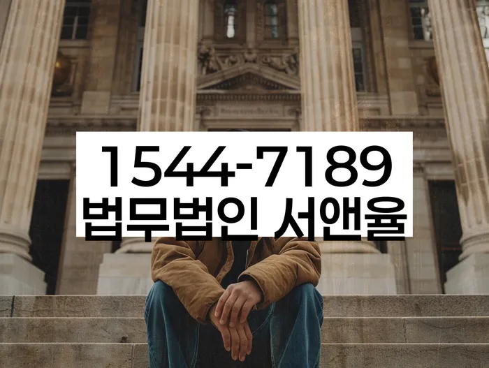 적절한 키워드