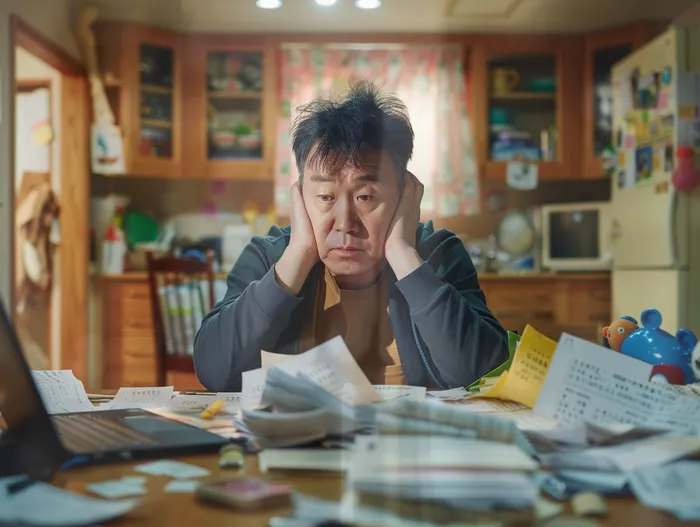 경기도 분수리 개인회생상담