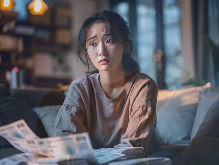 개인회생 신청 자격