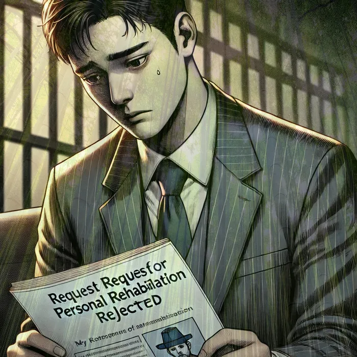 개인회생 성공 사례