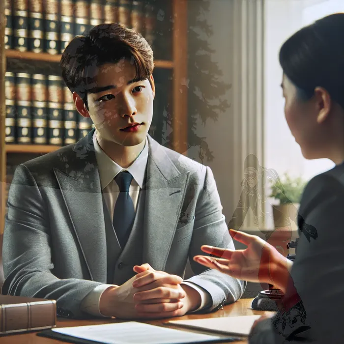 개인회생 상담