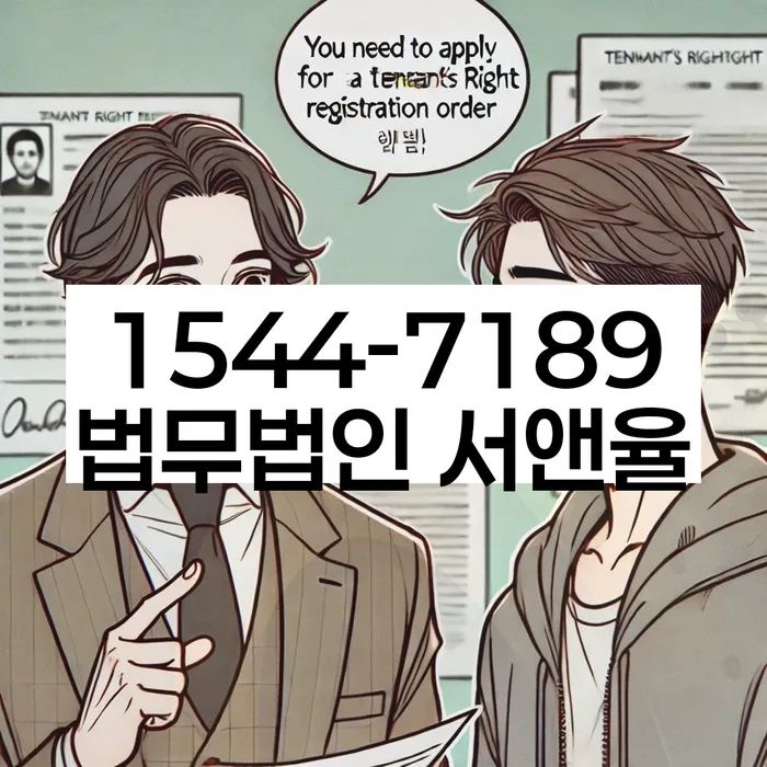광주 대인동 개인회생 방법