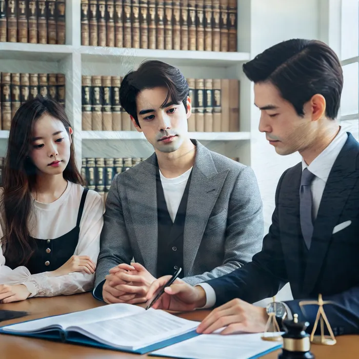 대구 우록리 개인회생
