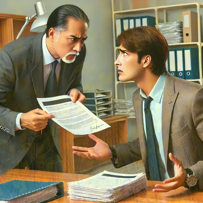대구 우록리 개인회생