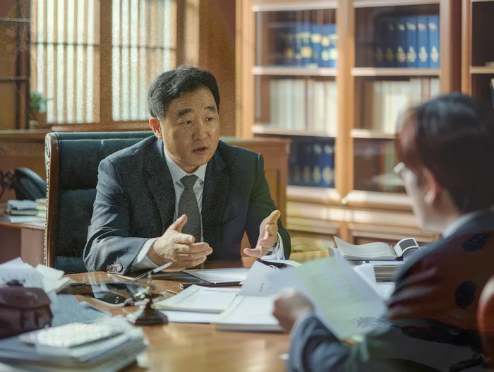 개인회생과 파산의 차이