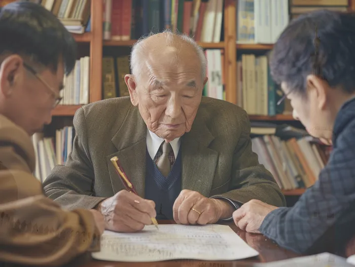 개인회생 vs 개인파산