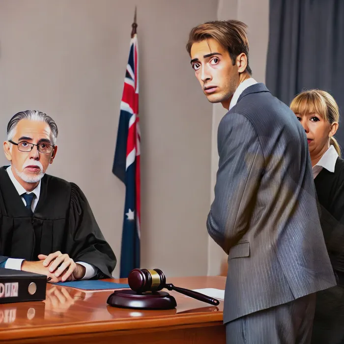 개인회생 변호사