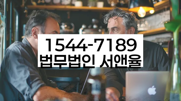 적절한 키워드