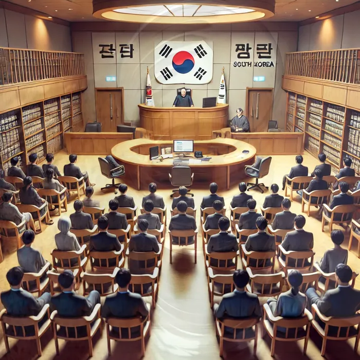 개인회생 장단점