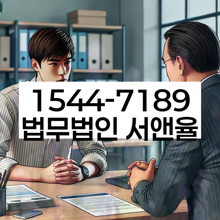 적절한 키워드
