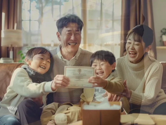 서울 성북구 급여압류