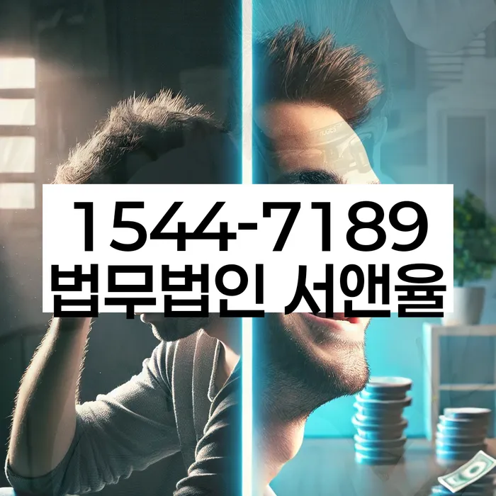 서울 성북구 동소문동5가 급여압류