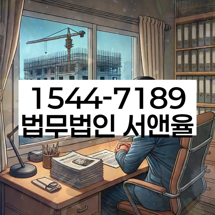 대구 중구 화전동 채무자감치뜻
