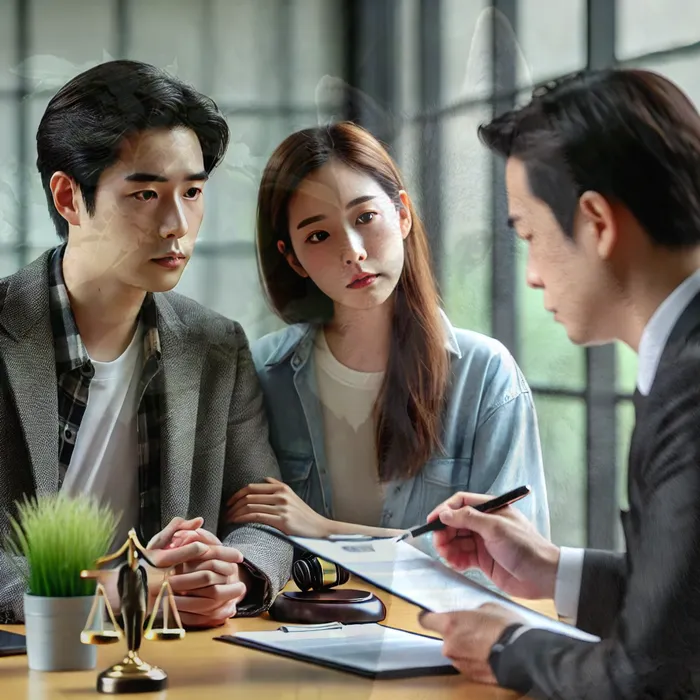 인천 연수구 개인회생