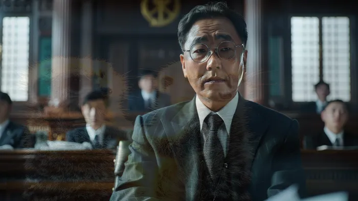 대위변제 방법