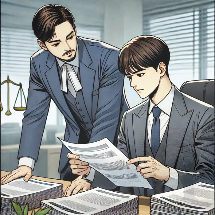 광주 광산구 파산 절차