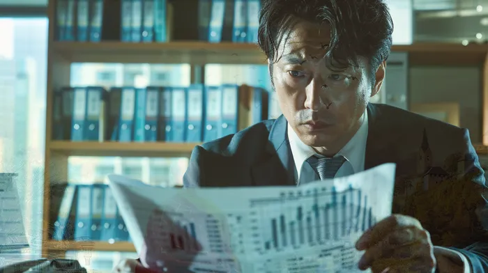 경기도 의정부시 민락동 주식대출 5000만원 개인회생