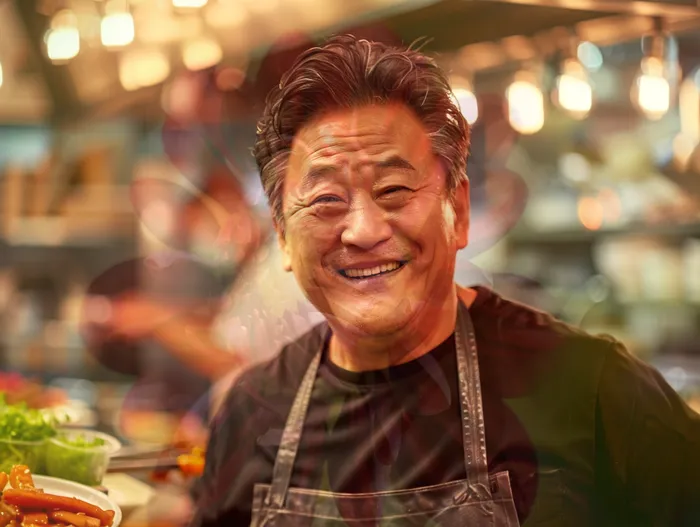 사채 정리 성공 사례