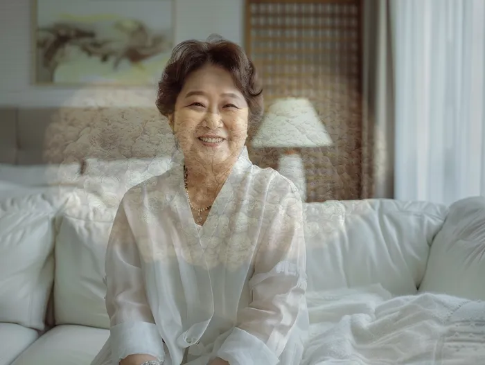 개인회생 절차