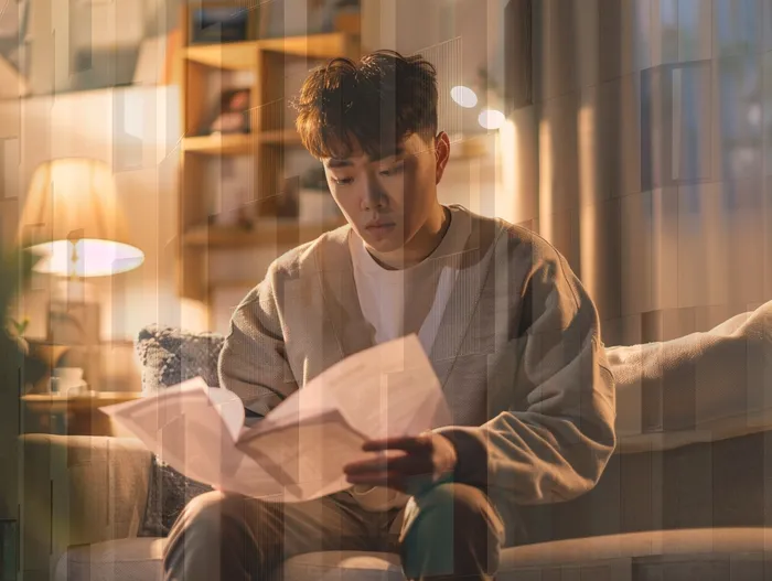 개인파산 정보