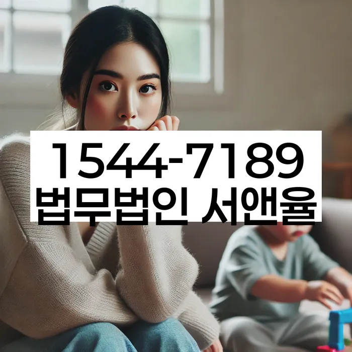 경상북도 영천시 도림동 불법사채신고