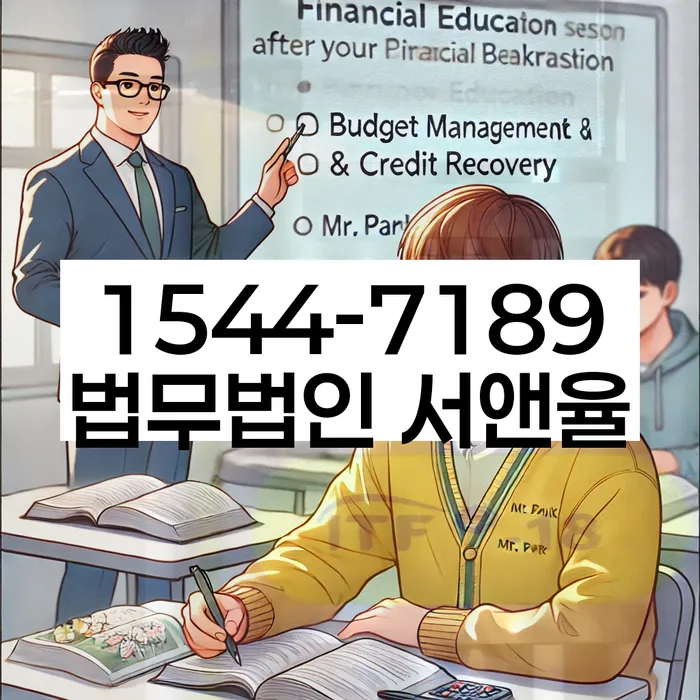개인회생담보대출