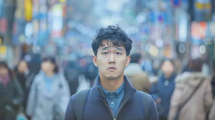 적절한 키워드