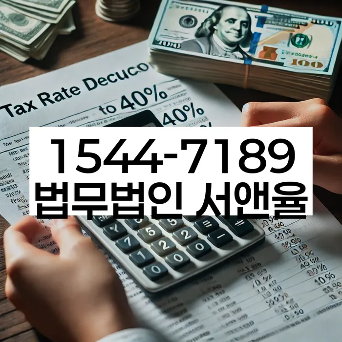 적절한 키워드