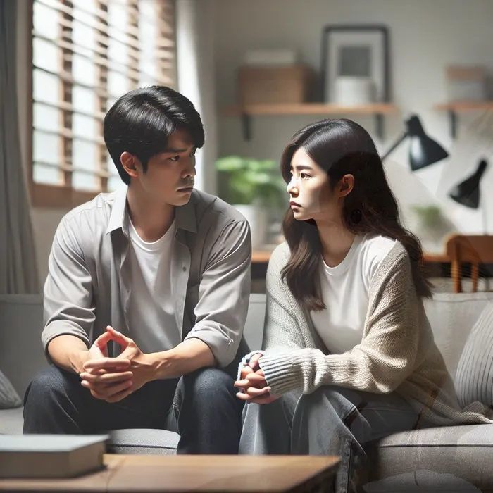 창원개인회생 성공 사례