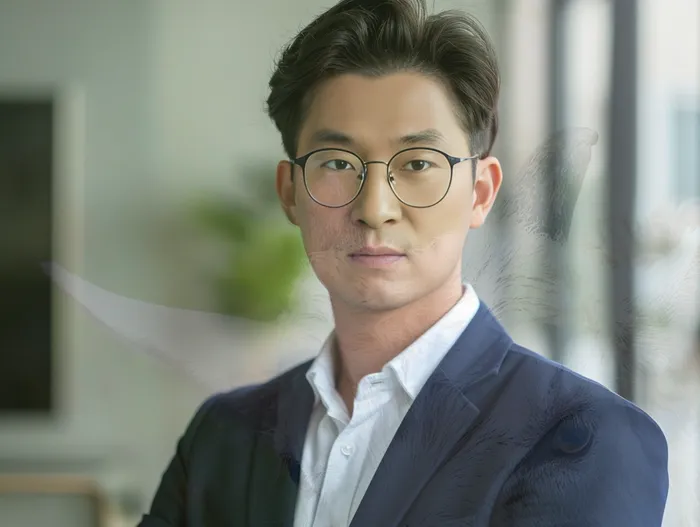 개인회생 절차
