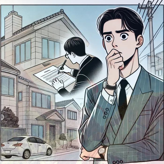 개인파산 절차