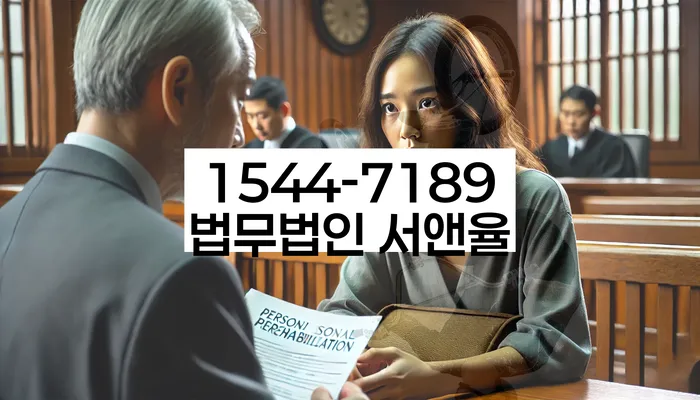 전라남도 목포시 축복동3가 가압류공탁금