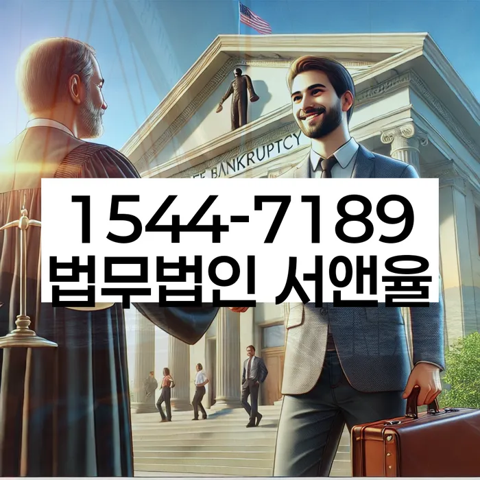 적절한 키워드