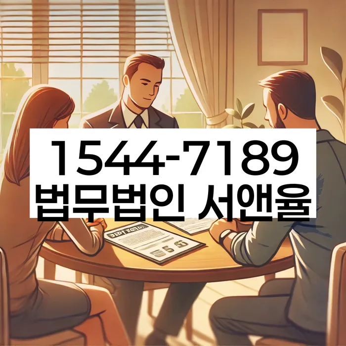 경상북도 울진군 울진읍 개인회생신청기간