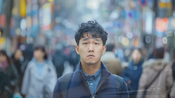 코인빚 개인회생