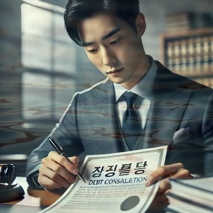 법률상담