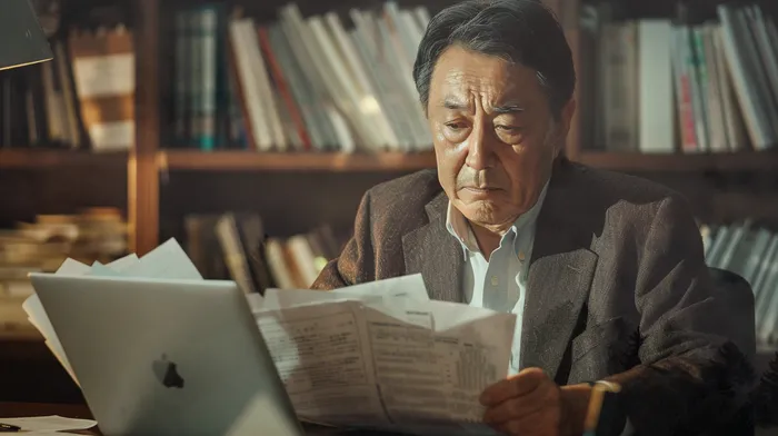 적절한 키워드