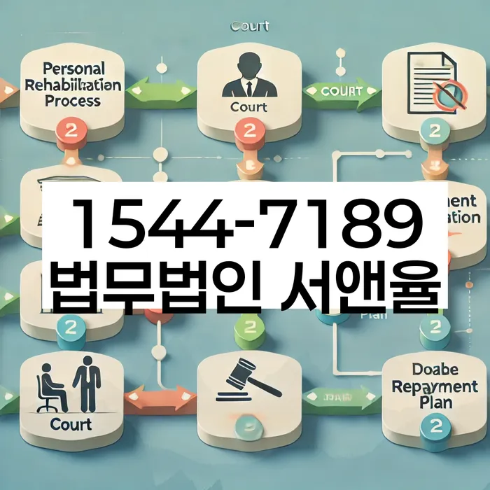 적절한 키워드