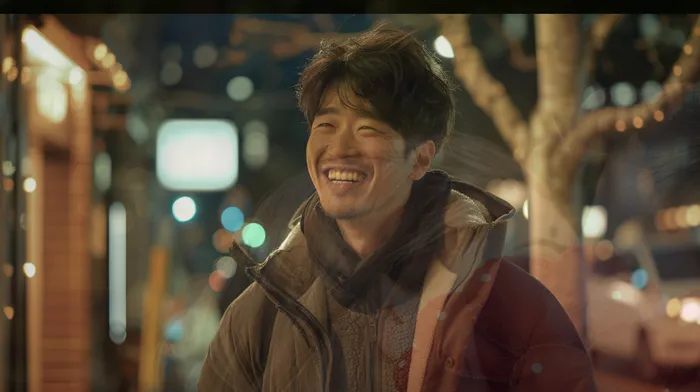적절한 키워드