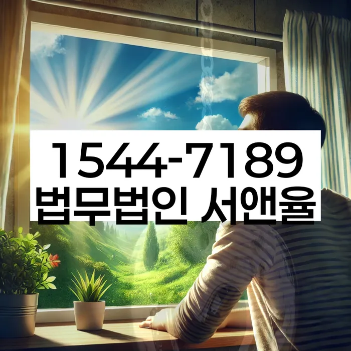 적절한 키워드