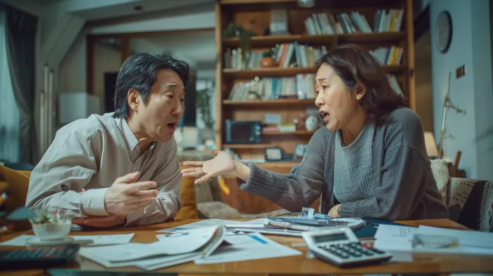 개인회생 폐지신청서