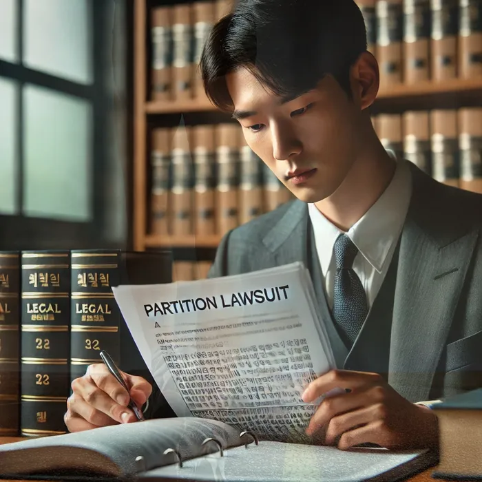 개인파산