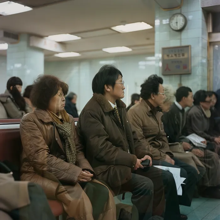 대출 4억원이상 개인파산