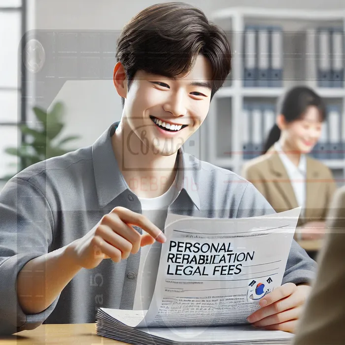 개인파산 절차