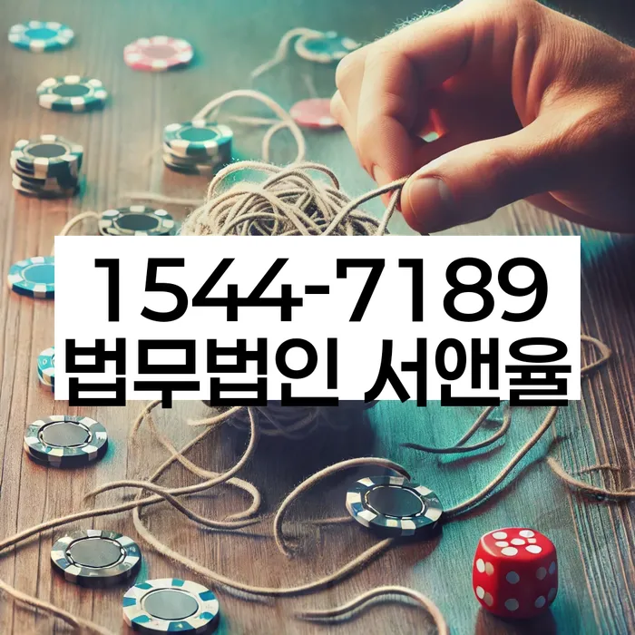 적절한 키워드