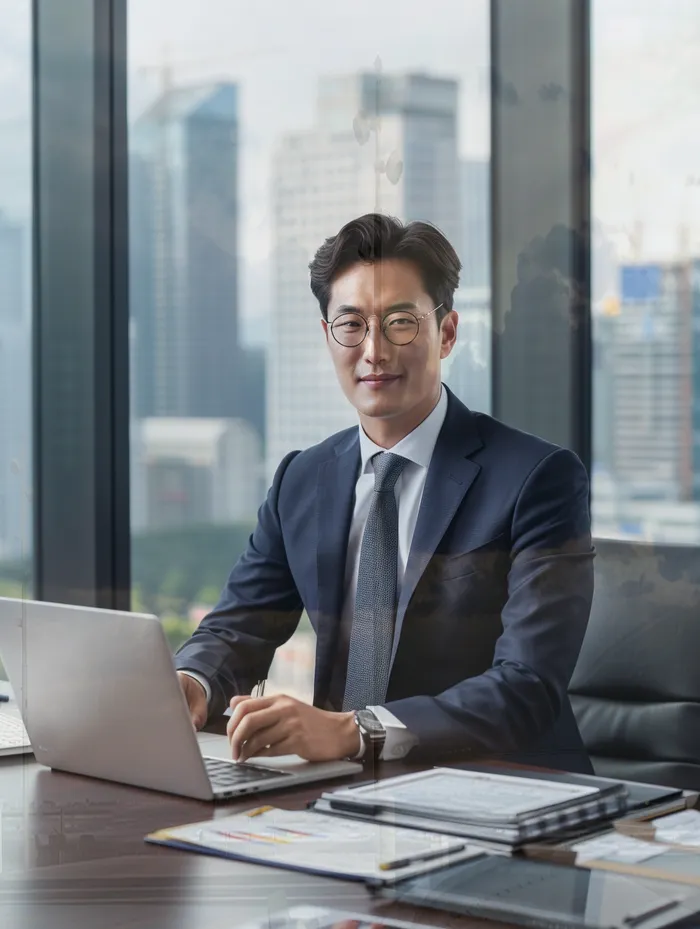 당진시 개인회생법무법인