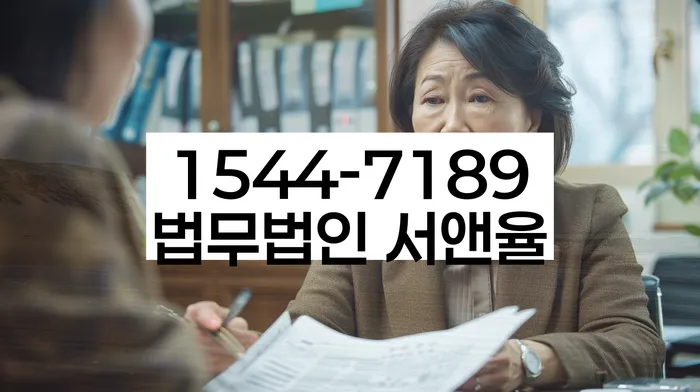 적절한 키워드